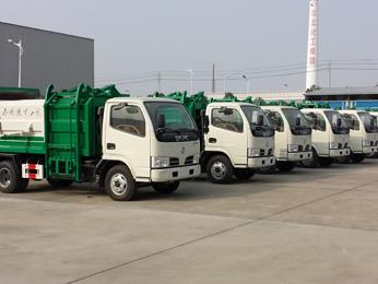 汽車空氣濾清器的檢查與維護(hù)