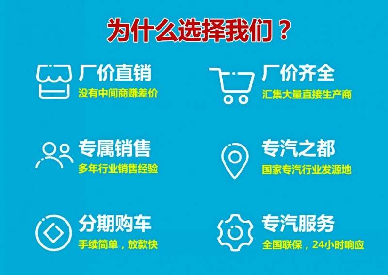 國六東風(fēng)凱普特K7壓縮垃圾車為什么選擇我們
