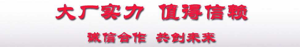 大廠實力共創(chuàng)未來
